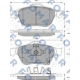 FO 913481<br />FOMAR ROULUNDS