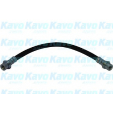 BBH-9070 KAVO PARTS Тормозной шланг