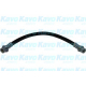 BBH-9070<br />KAVO PARTS