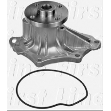 FWP2039 FIRST LINE Водяной насос
