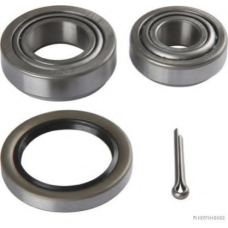 600000139470 MAGNETI MARELLI Комплект подшипника ступицы колеса