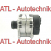 L 40 350 ATL Autotechnik Генератор