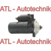 A 13 830 ATL Autotechnik Стартер