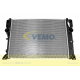 V30-60-1293<br />VEMO/VAICO