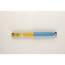 24-020770 BILSTEIN Амортизатор