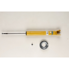 24-026413 BILSTEIN Амортизатор