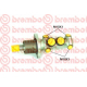 M 85 034<br />BREMBO