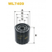 WL7409 WIX Масляный фильтр