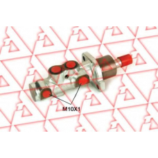 5459 CAR Главный тормозной цилиндр
