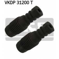 VKDP 31200 T SKF Пылезащитный комплект, амортизатор