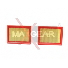 26-0146 MAXGEAR Воздушный фильтр