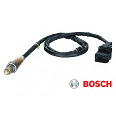 0 258 007 085 BOSCH Лямбда-зонд