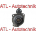 A 11 270 ATL Autotechnik Стартер