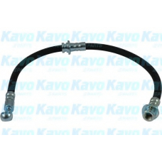 BBH-6518 KAVO PARTS Тормозной шланг