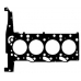 AA5970 PAYEN Прокладка, головка цилиндра