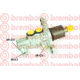 M 85 036<br />BREMBO