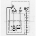 0 190 104 049 BOSCH Регулятор генератора