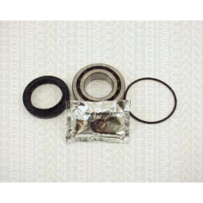 8530 16214 TRIDON Wheel bearing kit