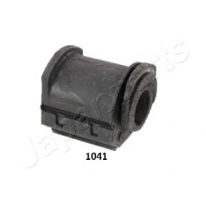 RU-1041 JAPANPARTS Кронштейн, подушки рычага