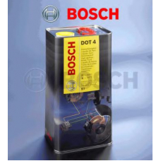 1 987 479 003 BOSCH Тормозная жидкость