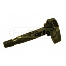 CU1043 STANDARD Элемент катушки зажигания