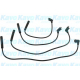 ICK-4528<br />KAVO PARTS