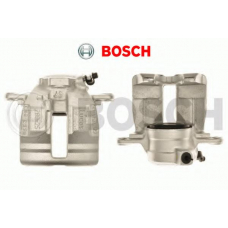 0 986 474 220 BOSCH Тормозной суппорт