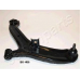 BS-H06 JAPANPARTS Рычаг независимой подвески колеса, подвеска колеса