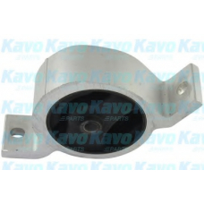 EEM-6572 KAVO PARTS Подвеска, двигатель