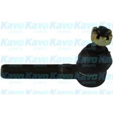 STE-9138 KAVO PARTS Наконечник поперечной рулевой тяги