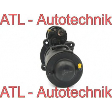 A 10 220 ATL Autotechnik Стартер