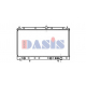 140380N<br />AKS DASIS