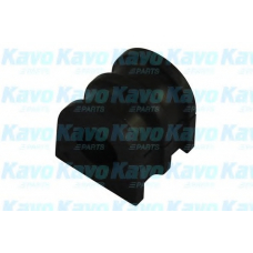 SBS-6571 KAVO PARTS Втулка, стабилизатор