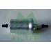FB295 MULLER FILTER Топливный фильтр
