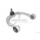 02.31.127<br />TRUCKTEC AUTOMOTIVE