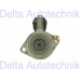 A 10 530 DELTA AUTOTECHNIK Стартер