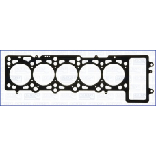 10178420 AJUSA Прокладка, головка цилиндра