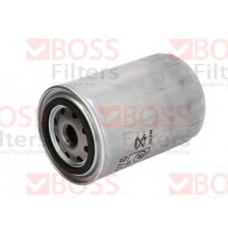 BS03-076 BOSS FILTERS Масляный фильтр