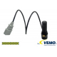 V10-72-1010 VEMO/VAICO Датчик импульсов; Датчик, частота вращения; Датчик