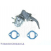 ADT36834 BLUE PRINT Топливный насос