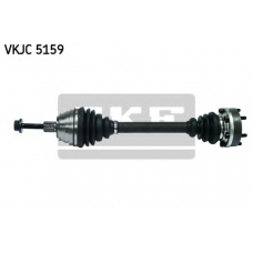 VKJC 5159 SKF Приводной вал