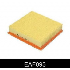 EAF093 COMLINE Воздушный фильтр