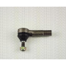 8500 29124 TRIDON Tie rod end outer
