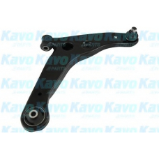 SCA-5551 KAVO PARTS Рычаг независимой подвески колеса, подвеска колеса