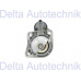 A 16 350 DELTA AUTOTECHNIK Стартер a16350