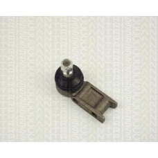 8500 658 TRIDON Ball joint