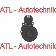 A 18 050 ATL Autotechnik Стартер