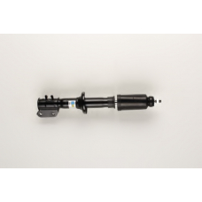 22-050120 BILSTEIN Амортизатор