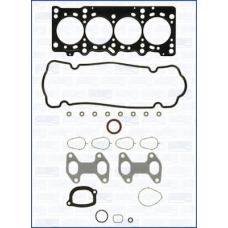 52210300 AJUSA Комплект прокладок, головка цилиндра