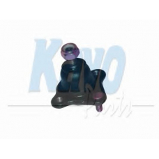 SBJ-6513 KAVO PARTS Несущий / направляющий шарнир